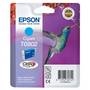 EPSON T0802