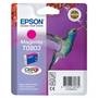 EPSON T0803