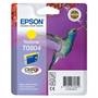 EPSON T0804