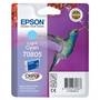 EPSON T0805