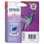 EPSON T0806