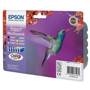 EPSON T0807