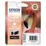 EPSON T0870