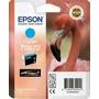 EPSON T0872