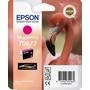 EPSON T0873