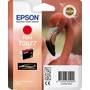 EPSON T0877
