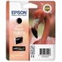 EPSON T0878
