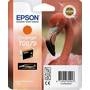 EPSON T0879