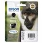 EPSON T0891