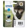 EPSON T0892