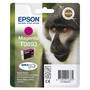 EPSON T0893