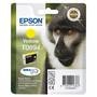 EPSON T0894