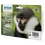 EPSON T0895
