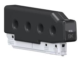 EPSON T08G1