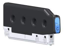 EPSON T08G2