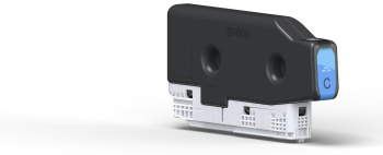 EPSON T08Q2