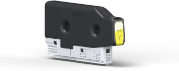 EPSON T08Q4