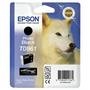 EPSON T0961