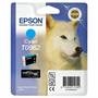 EPSON T0962