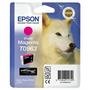 EPSON T0963