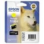 EPSON T0964