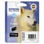 EPSON T0965
