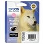 EPSON T0966