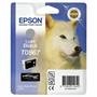 EPSON T0967