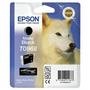 EPSON T0968