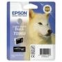 EPSON T0969