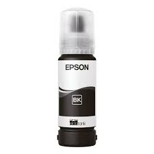 EPSON T09B140