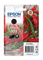 EPSON T09Q14010
