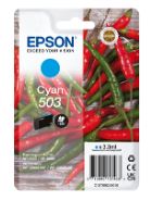 EPSON T09Q24010