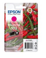 EPSON T09Q34010
