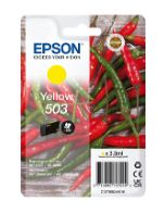 EPSON T09Q44010