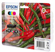 EPSON T09Q64010