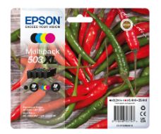 EPSON T09R64010
