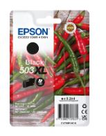 EPSON T09R14010