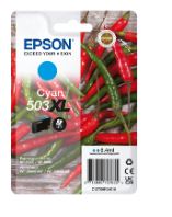 EPSON T09R24010