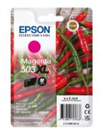 EPSON T09R34010