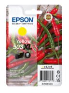 EPSON T09R44010