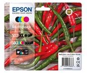 EPSON T09R94010