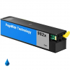 T0B27A / HP 982X C