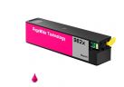 T0B28A / HP 982X C