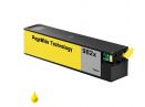 T0B29A / HP 982X C