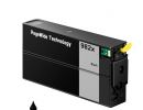 T0B30A / HP 882X C