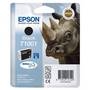 EPSON T1001