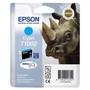 EPSON T1002