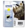 EPSON T1004
