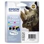 EPSON T1006